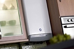 trusted boilers Stanwell