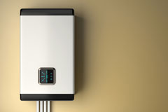 Stanwell electric boiler companies