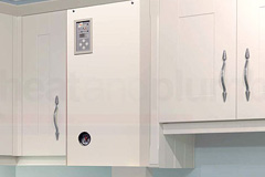Stanwell electric boiler quotes