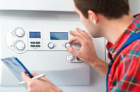 free commercial Stanwell boiler quotes