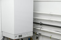 free Stanwell condensing boiler quotes