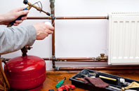 free Stanwell heating repair quotes