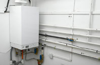 Stanwell boiler installers