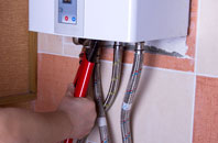 free Stanwell boiler repair quotes